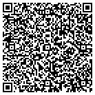 QR code with Lancaster Consulting contacts