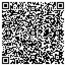 QR code with Blue Sky Rv Park contacts