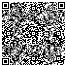 QR code with Cross Bow Enterprises contacts