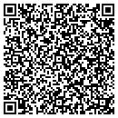 QR code with Tiro Technical Co contacts
