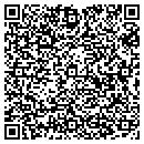 QR code with Europe Eye Clinic contacts