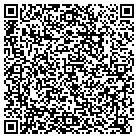 QR code with Rollarena Skating Rink contacts