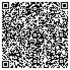 QR code with American Modern Insurance Grp contacts