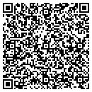 QR code with Avalon Apartments contacts