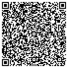 QR code with Multi Service Center contacts