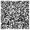 QR code with Class Act contacts