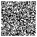 QR code with Seal Smart contacts