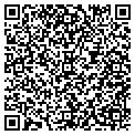 QR code with Taco Time contacts