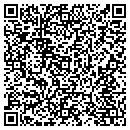 QR code with Workman Studios contacts