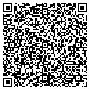QR code with Thomas A Mackin contacts