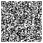 QR code with Paintin-N-Paperin By Debbie contacts