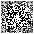 QR code with Parks & Recreation Department contacts