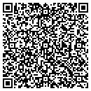 QR code with Ferrous Metals Company contacts