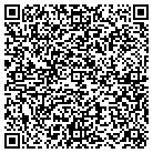 QR code with Joe Hall Construction Inc contacts