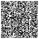 QR code with Cobblestone Gardens Inc contacts