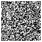 QR code with Thomas E Granata PHD contacts