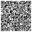 QR code with Holbrooks Plumbing contacts