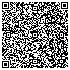 QR code with Dec Engineering Services contacts