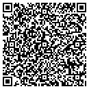 QR code with Aarons Auto Wrecking contacts