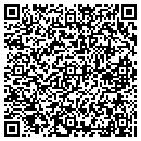 QR code with Robb Group contacts
