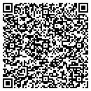 QR code with Beans & Machines contacts