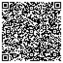 QR code with John R Brandenburg contacts