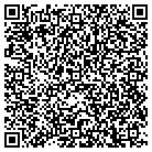 QR code with Michael J Wagner DMD contacts