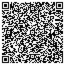 QR code with Globe Books contacts