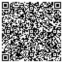 QR code with Martinez Pool Hall contacts