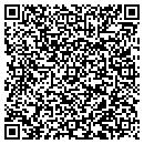 QR code with Accent On Framing contacts