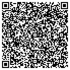 QR code with Versatile Helicopters LLC contacts