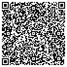 QR code with Vashon Print & Design LLC contacts