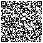 QR code with Chehalis Moose Lodge 1109 contacts