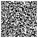 QR code with Key Northwest contacts