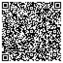 QR code with Dons Renewal Service contacts