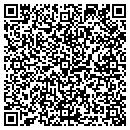 QR code with Wisemans and Son contacts