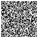 QR code with Jordan Design Co contacts