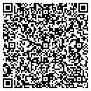 QR code with Dolores Designs contacts