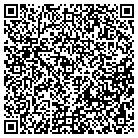 QR code with Mobile Security Specialists contacts