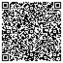 QR code with Camelot Music contacts