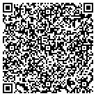 QR code with Facilities Service Department contacts
