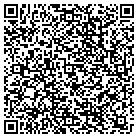 QR code with Precision Heating & AC contacts