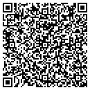 QR code with Design 2 Order contacts