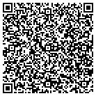 QR code with Family Imaging Studio contacts