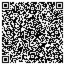 QR code with DME Auto Service contacts