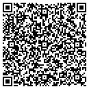 QR code with Conway Logging Co contacts