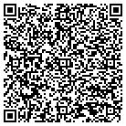 QR code with Focused Collection Service Inc contacts