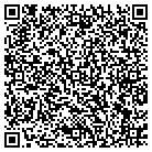 QR code with Stern Construction contacts