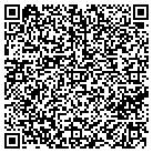 QR code with Bohemian Nmad Pcturemakers LLC contacts