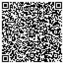 QR code with Joden & Assoc Inc contacts